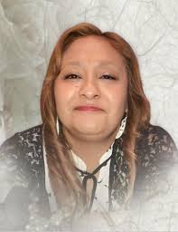 Maria De Lourdes Gonzalez Quintana Obituary (2025)