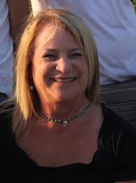 Joan Katherine Shelton Whanger