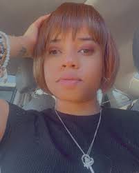 Jasmin Nicole Calloway (@thecaliforniadoll) • Instagram photos and videos