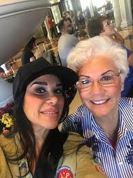 Happy Birthday to the purrrfect😼Ms. Fortune!😼 The Fishbone Gang's legacy  lives in this daredevil menace, whose wits keep her a-head of the game!  And, as one of SG's most popular stars, there'll