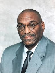 title In 2016, 24-year-old Donald Fields Jr. fatally stabbed his father, Donald  Fields Sr., during a heated argument over a television placement in their  shared home. The act was impulsive, driven by