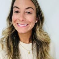 Danielle Hagan's Instagram, Twitter & Facebook