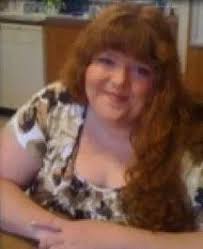 Dustin Cross, Bastrop, Texas. Read Reviews