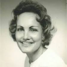 Obituary information for Eleanor Lee Clemons