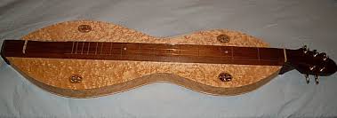 Free Free 181 Mountain Dulcimer Svg SVG PNG EPS DXF File