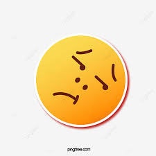 ايموجي شات ايموجي جميل دردشة التعبيرات الأطفال Png والمتجهات للتحميل مجانا