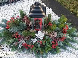 Er will in kassel arbeiten.5. Allerheiligen Grabgestaltung Daninas Kunst Werkstatt