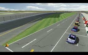 I got the list from middleman13 from the nascar thunder 2003 gamecube board at he lost his son and he has been going through tough time through the 2000 and 2001 season, he came back in the. Nascar 2000 1999 Pc Game