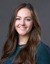 Beam Consulting Group