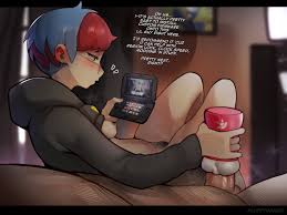 penny pokemon  funny cocks & best free porn: r34, futanari, shemale, hentai,  femdom and fandom porn