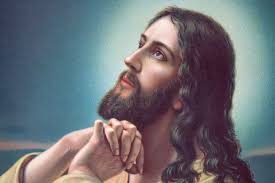 Jesus und John Wayne: Warum weiße Evangelikale hinter Donald Trump stehen