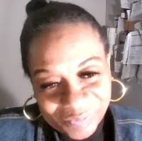 20+ "Rhonda Finch" profiles