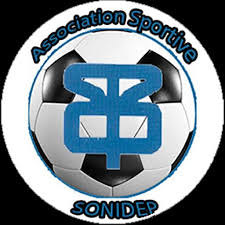Soccer games thai premier league indonesian liga 1 singaporean. Sonidep Results Match Fixtures And Statistics In World Caf Champions League 2020 2021 Soccerpunter