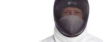 Since 1977, we've been sharing our passion for fencing in georgia as the state's first fencing club. Leon Paul London Iconic Fencing Equipment Made In London