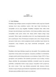 Lagu daerah apuse berasal dari provinsi papua. Top Pdf Bab 6 Merangkai Gerak Tari Kreasi 123dok Com