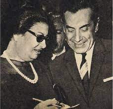 om kalthoum farid el atrash egyptian movies egyptian history egyptian beauty