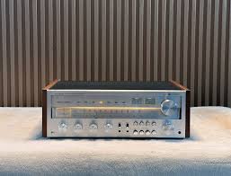 Image result for RadioShack / Realistic Pro-2000