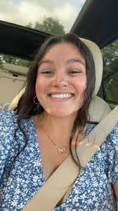 Nanny job available in Starkville, MS