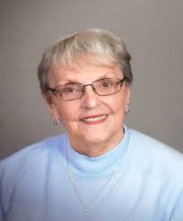 Assumption Golden Prairie News