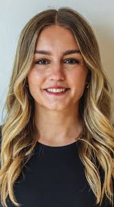 C O L L E G E A L U M N I M A G A Z I N E