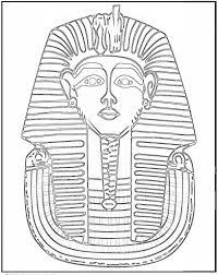 Free Printable Ancient Egypt Coloring Pages For Kids Ancient Egypt Pictures Ancient Egypt Ancient History