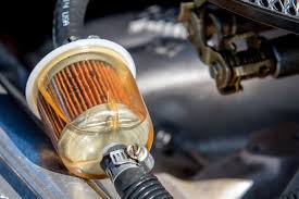 Le filtre à particules, souvent abrévié fap, est un système obligatoire sur les véhicules diesel neufs commercialisés depuis 2011. Changer Un Filtre A Particules Fap Prix Et Devis En Ligne Vroomly