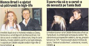 Jun 29, 2021 · cătălin botezatu și raluca bădulescu au luat ținutele vedetelor la puricat în rubrica pe care cei doi o realizează la teo show. Bote I A Furat SoÅ£ia Unui Celebru Baschetbalist Libertatea