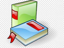 We did not find results for: Ulasan Buku Sekolah Dasar Buku Persegi Panjang Membaca Tahun Baru Png Pngwing