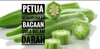 Diet yang penuh nutrisi adalah salah satu cara terbaik untuk mengawal gula darah. Petua Menurunkan Bacaan Gula Dalam Darah Untuk Penghidap Kencing Manis Vitamin Syamin