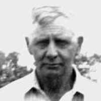 Harry Sturm (1881–1959) • FamilySearch