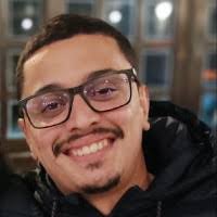 300+ "Phillip Silva" profiles