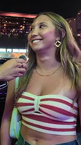 Street Interview Austin Queen