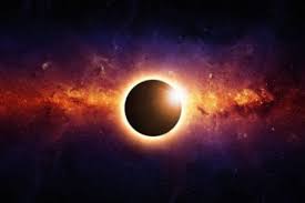 26 мая 2021 года, будет весьма тяжелым и насыщенным днем. Solnechnye I Lunnye Zatmeniya V 2018 Godu Lunnoe Zatmenie Solnechnoe Zatmenie Tumannosti