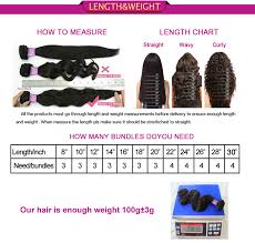 Free Sample Wholesale 8a 9a Grade Bundles 100 Unprocessed Virgin Peruvian Hair Buy Peruvian Hair Peruvian Human Hair Body Wave Product On