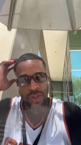 CJ Williams (@cj.williams)’s videos with original sound