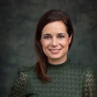 70+ Profile mit dem Suchbegriff „Herbach“