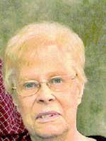 6168912_fbs.jpg?cb=20250224202331