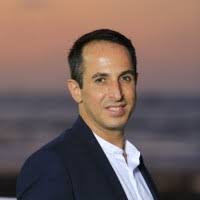 Michael Maixner Email & Phone Number