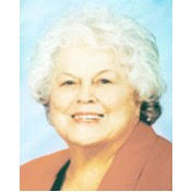 Search Constance Schmidt Obituaries and Funeral Services