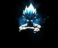 | see more live wallpaper, dinosaur live wallpaper, love live wallpaper, dangerous live wallpaper, awsome live wallpapers, live wallpaper fun. Vegeta Dragon Ball Live Wallpaper Mylivewallpapers Com