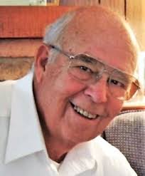 Romain Boike Obituary (1931