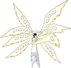 Another popular sternritter, lille barro is here! Lille Barro Vs Battles Wiki Fandom