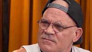 WHITESNAKE Bassist MICHAEL DEVIN Reveals Pre-Show Rituals