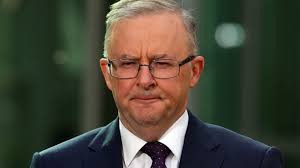 Penrith Panthers boss shuts down rumour Nathan Cleary is planning a move to  the UK to be closer to his Matildas star girlfriend Mary Fowler