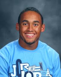 Springville Football Team Records