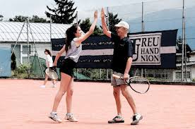150948632 worldcat identities (via viaf): Tennisclub Hungerburg