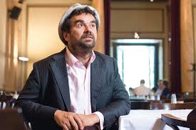 Browse for your friends alphabetically by name. Titelthema Hamburg Kocht Hamburg Meine Kulinarische Perle Club Business Club Hamburg