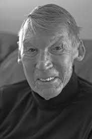 Vaughan Homestead Oral History Project: Community Members