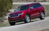 Jeep-Grand-Cherokee-(2011)
