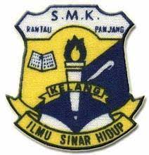 It is the major border crossing between malaysia and thailand for the east coast of malaysia. Koperasi Smk Rantau Panjang Klang Home Facebook